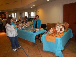 2015-10-03 Fall-Festival